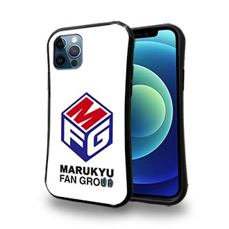 【MFG】MFGロゴ単体