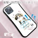 【S-LINE】音楽に夢中なスコティッシュ