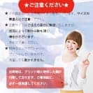 【Tシャツ】3箇所プリント 【釣りざんまい】根掛かり上等! 5.6oz Cotton:100%