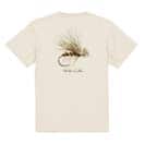 【Tシャツ】カディス 5.6oz Cotton:100%