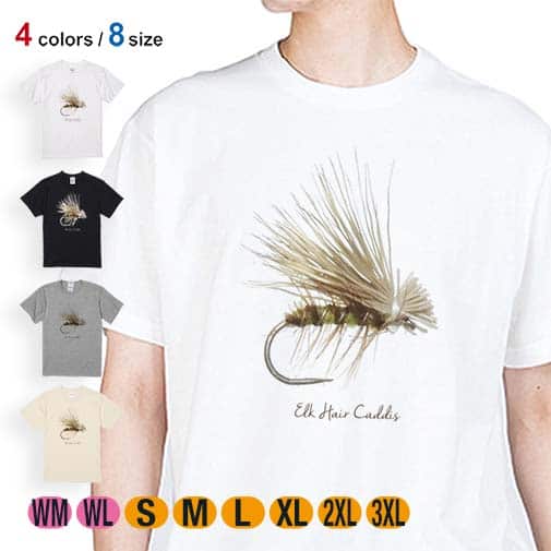 【Tシャツ】カディス 5.6oz Cotton:100%