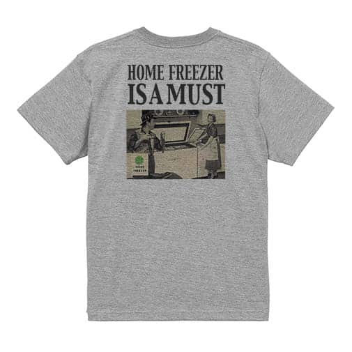 【Tシャツ】自分のためのスポーツ! 5.6oz Cotton:100%