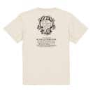 【Tシャツ】compleat angler 5.6oz Cotton:100%