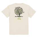 【Tシャツ】Love Fishing Part2 5.6oz Cotton:100%