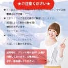 【Tシャツ】鰤(ブリ)　墨絵風　白 5.6oz Cotton:100%