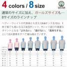 【Tシャツ】【釣りざんまい】レッツゴーフィッシング ウトウトアングラー 5.6oz Cotton:100%