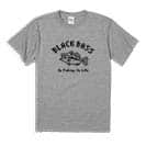 【Tシャツ】【釣りざんまい】ブラックバス 5.6oz Cotton:100%