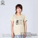 【Tシャツ】チンチラ 5.6oz Cotton:100%