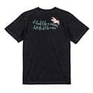 【Tシャツ】英字名言 ドリー・パートン名言 5.6oz Cotton:100%