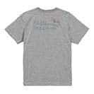 【Tシャツ】英字名言 ドリー・パートン名言 5.6oz Cotton:100%