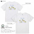 【Tシャツ】ウクライナ寄付金 デザインN0.3 5.6oz Cotton:100%