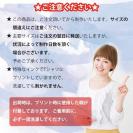 釣り探検隊【Tシャツ】おっさん少年 5.6oz Cotton:100%