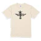 【Tシャツ】【2029】スターアップ 5.6oz Cotton:100%