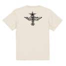 【Tシャツ】【2029】スターアップ 5.6oz Cotton:100%