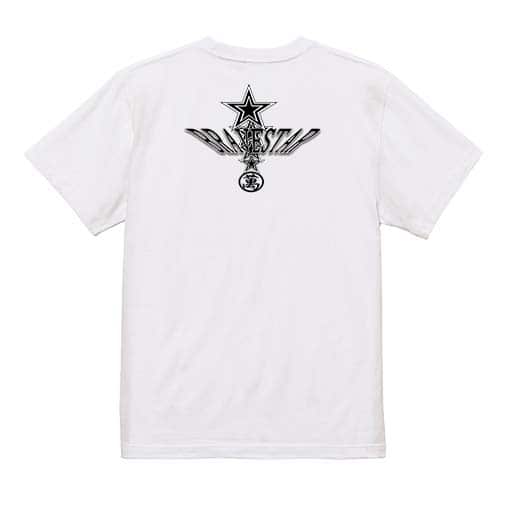 【Tシャツ】【2029】スターアップ 5.6oz Cotton:100%