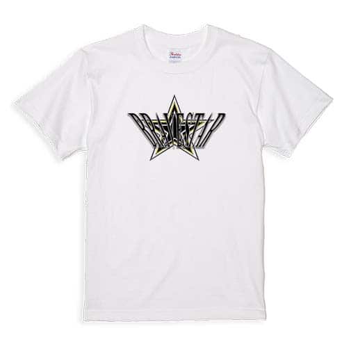 【Tシャツ】【2029】ワンスター 5.6oz Cotton:100%