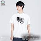 【Tシャツ】【2029】ブレイブスター 5.6oz Cotton:100%