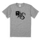 【Tシャツ】【2029】ブレイブスター 5.6oz Cotton:100%