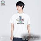 【Tシャツ】【2029】フィッシング＆ネイチャー 5.6oz Cotton:100%