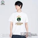 【CJO】【Tシャツ】酒でみなフィーバー！ 5.6oz Cotton:100%