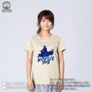 【CJO】【Tシャツ】シン・ウラシマタロウ 5.6oz Cotton:100%