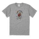 OMUSUBI【Tシャツ】ジャパン