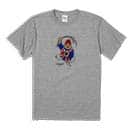 OMUSUBI【Tシャツ】イギリス