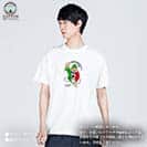 OMUSUBI【Tシャツ】イタリア