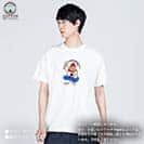 OMUSUBI【Tシャツ】オランダ