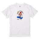 OMUSUBI【Tシャツ】オランダ