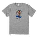 OMUSUBI【Tシャツ】オランダ