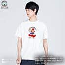 OMUSUBI【Tシャツ】タイ王国