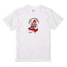 OMUSUBI【Tシャツ】タイ王国
