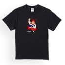 OMUSUBI【Tシャツ】タイ王国