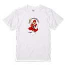 OMUSUBI【Tシャツ】中華人民共和国