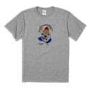 OMUSUBI【Tシャツ】大韓民国