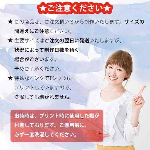 OMUSUBI【Tシャツ】大韓民国