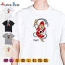 OMUSUBI【Tシャツ】トルコ共和国