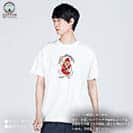 OMUSUBI【Tシャツ】トルコ共和国