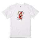 OMUSUBI【Tシャツ】トルコ共和国