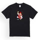 OMUSUBI【Tシャツ】トルコ共和国