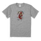 OMUSUBI【Tシャツ】トルコ共和国