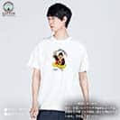 OMUSUBI【Tシャツ】ドイツ