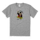 OMUSUBI【Tシャツ】ドイツ