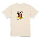 OMUSUBI【Tシャツ】ドイツ