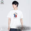 OMUSUBI【Tシャツ】フランス