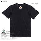 OMUSUBI【Tシャツ】フランス