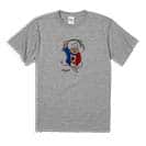 OMUSUBI【Tシャツ】フランス