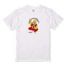 OMUSUBI【Tシャツ】ベトナム社会主義共和国