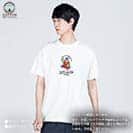 OMUSUBI【Tシャツ】倒福